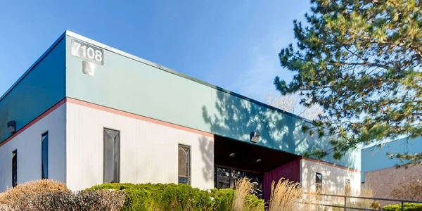 Valley Hope of Denver