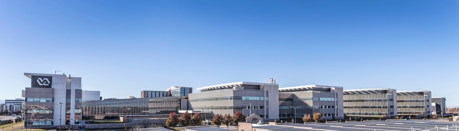 Eastern Colorado Healthcare System - Rocky Mountain Regional VAMC