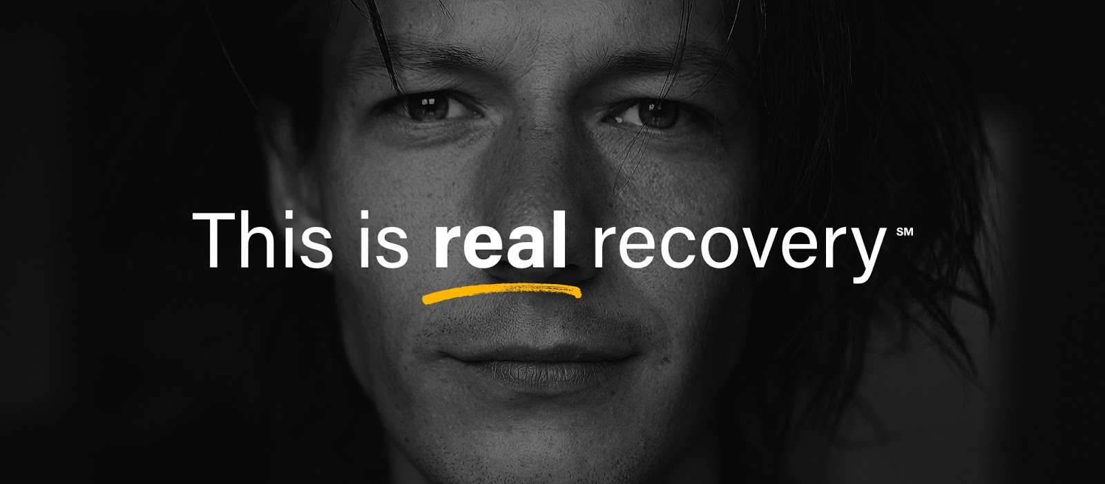 Behavioral Health Group (BHG)