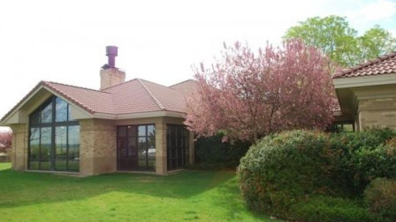 West Pines Behavioral Health