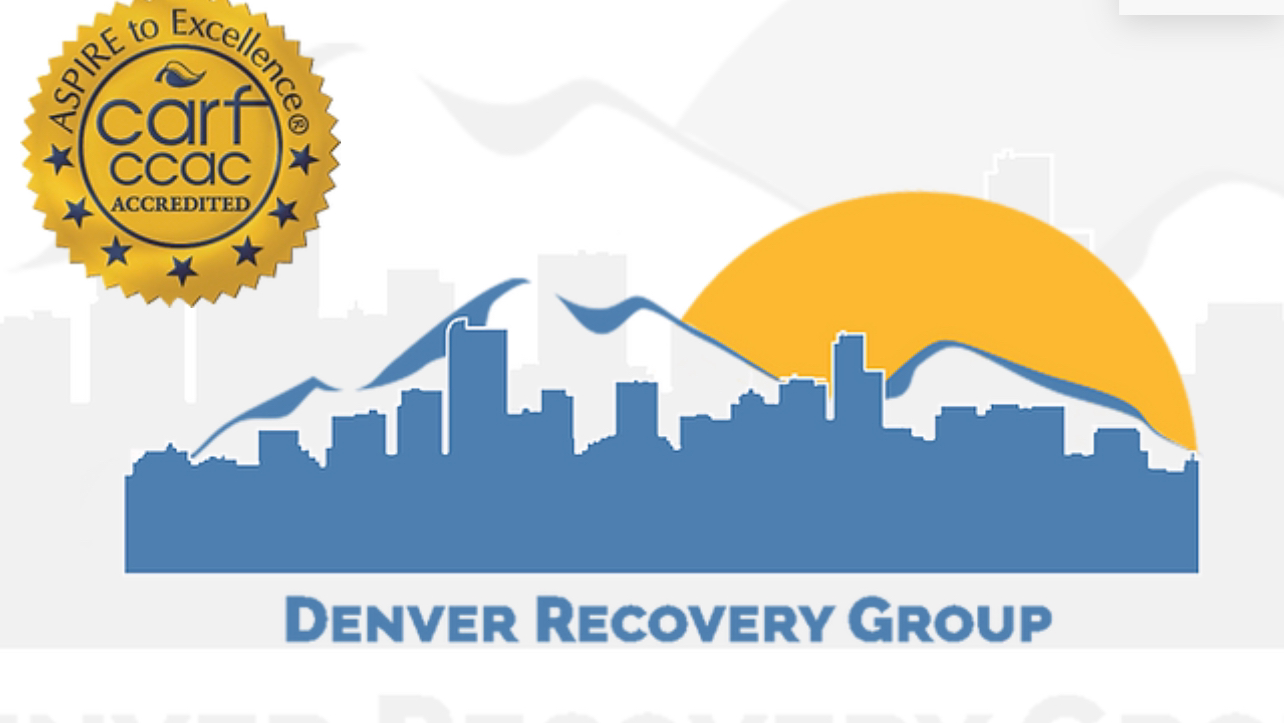 Denver Recovery Group
