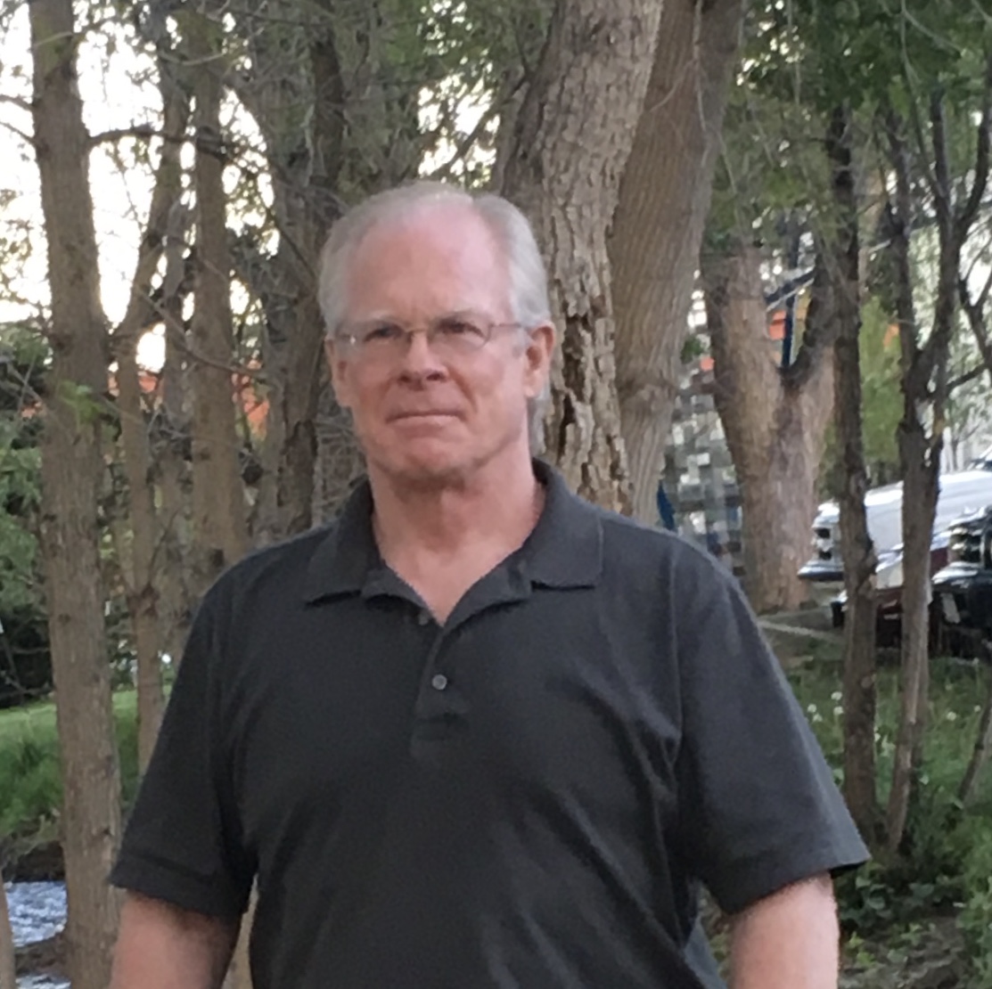 Personal Growth Services