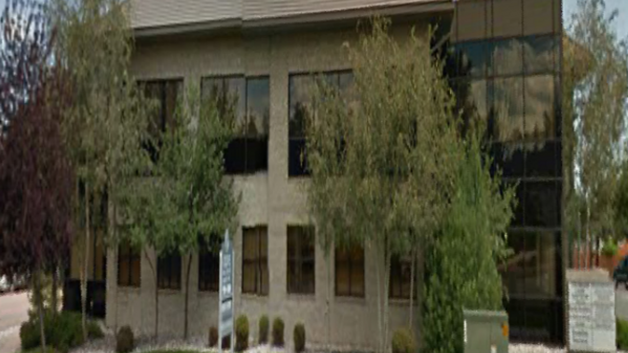 A New Hope Counseling