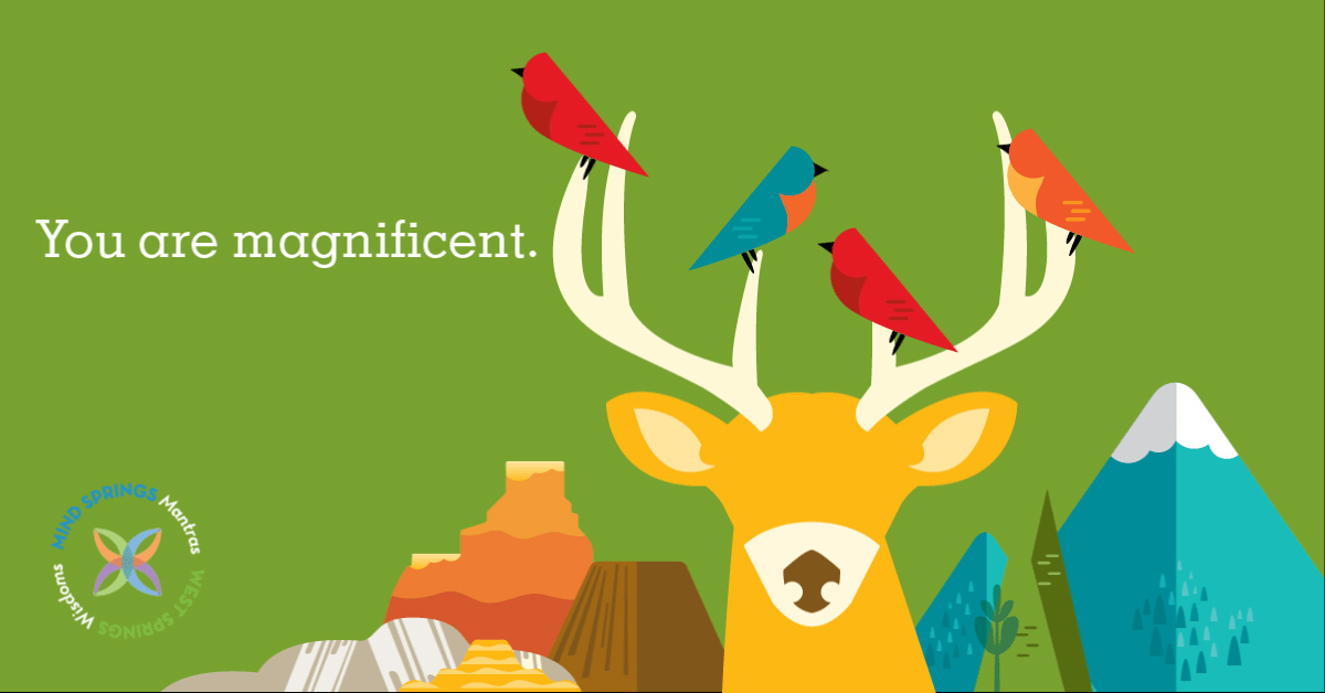 Mind Springs Health 2802 South Grand Avenue