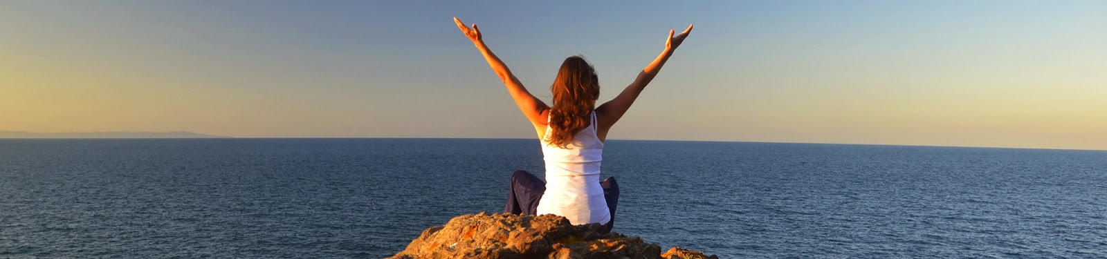 Key to Life Counseling Center