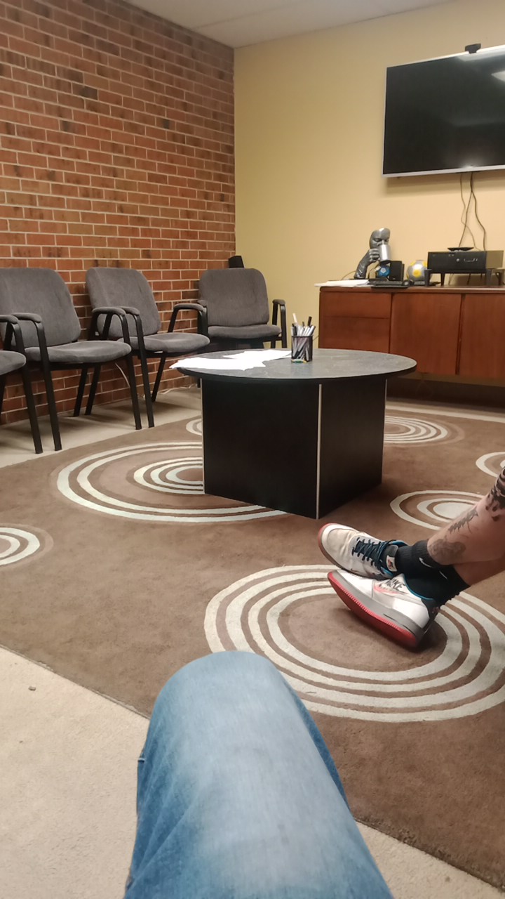 Counseling Services of Longmont