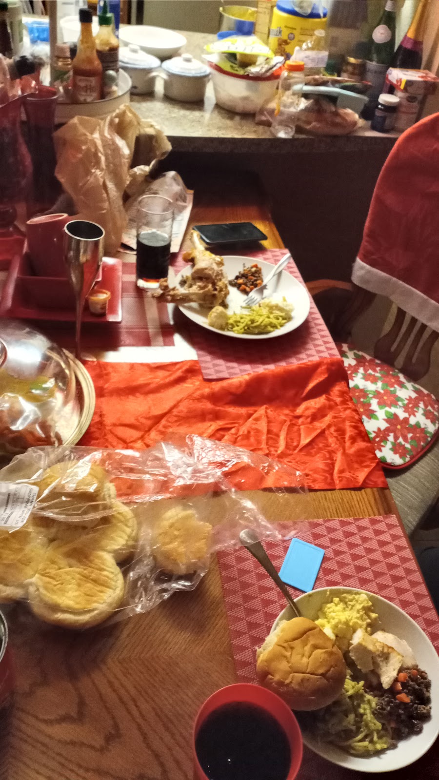 Servicios de La Raza - Behavioral Health Department