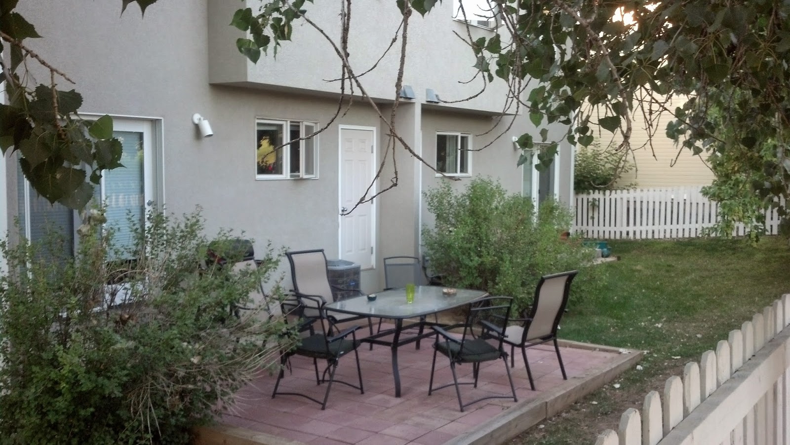 Colorado Recovery - Empowering Adults with Mental Illness