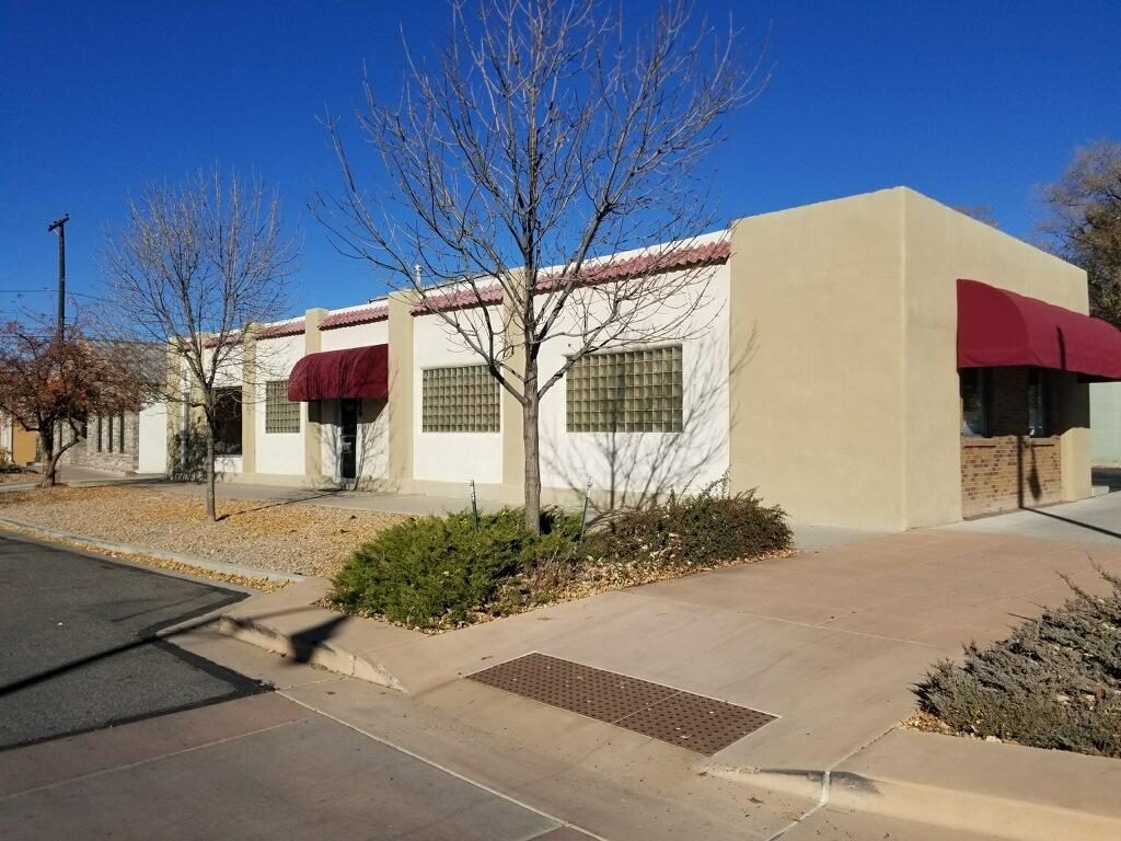 Griffith Centers for Children