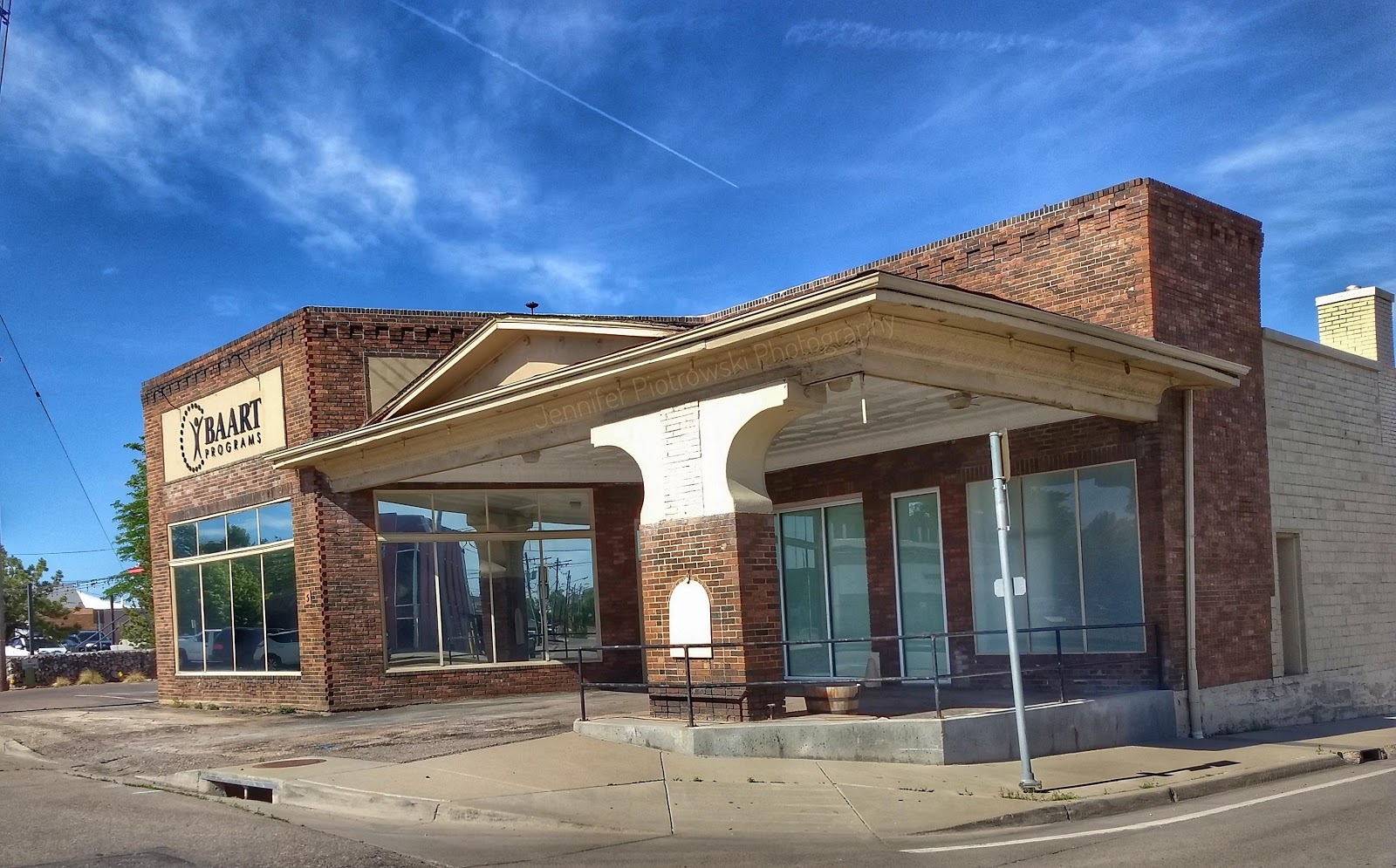 BayMark Health Services of Colorado - BAART Programs Brighton