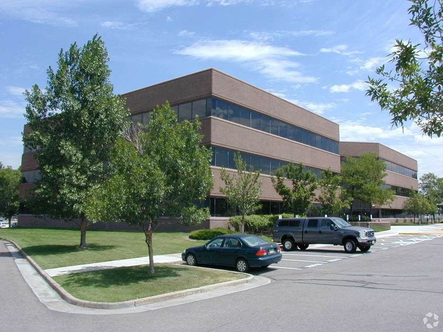 AllHealth Network - Briarwood