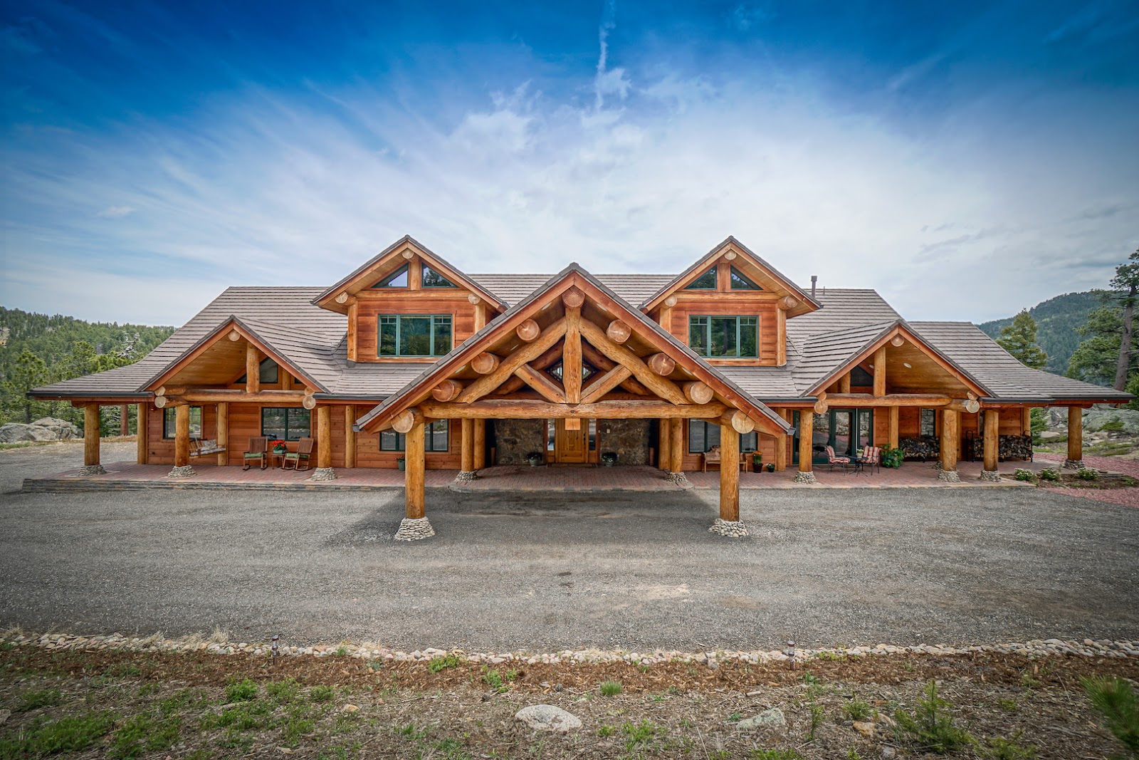 NorthStar Transitions 3004 Arapahoe Avenue