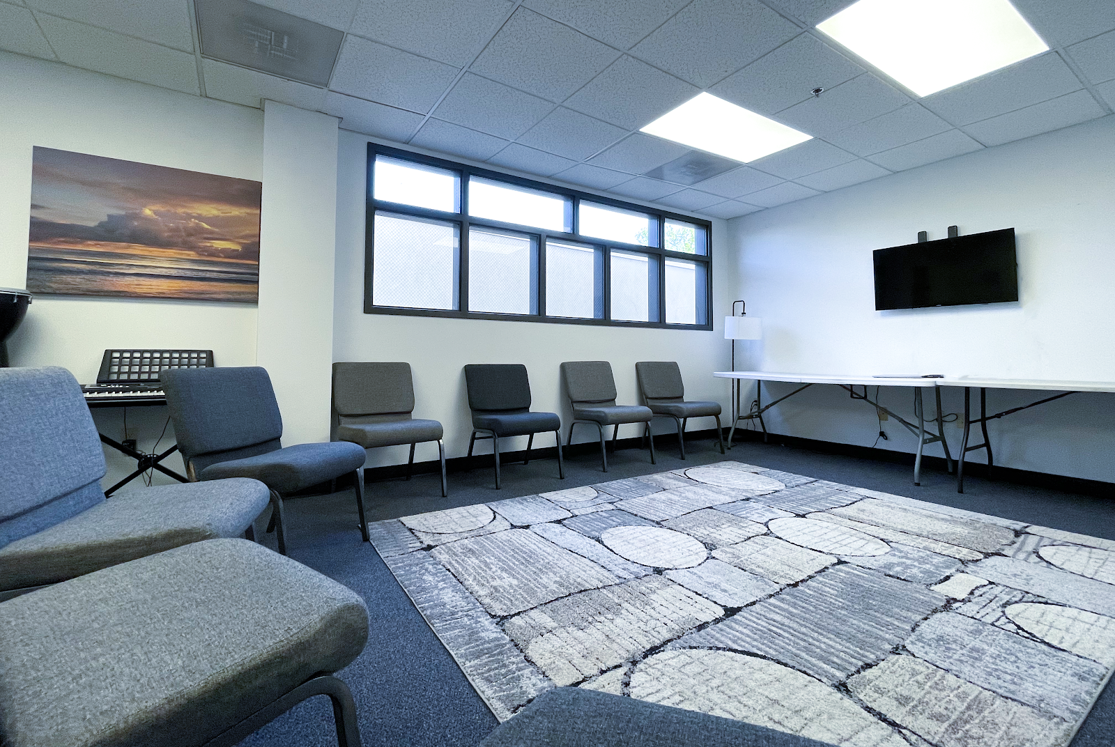 AspenRidge Recovery - North