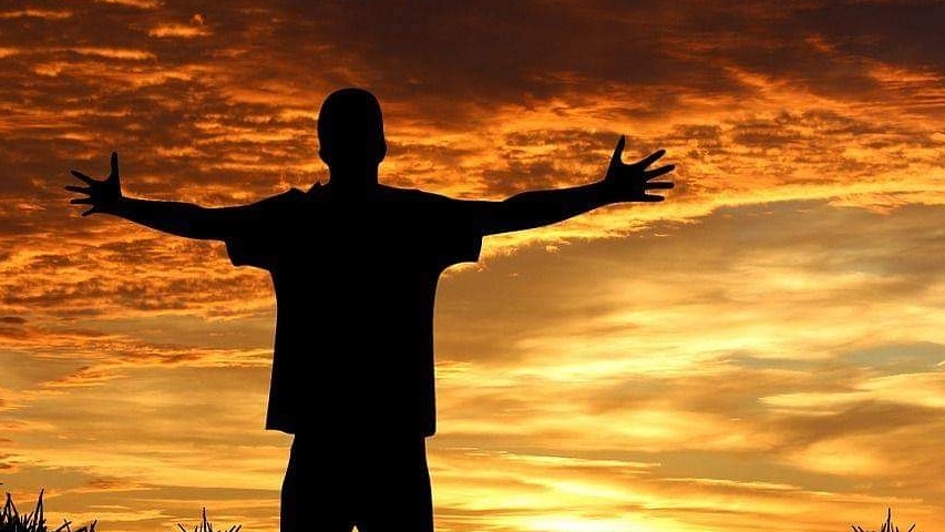 A New Outlook Recovery Services