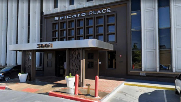 Denver Women's Recovery