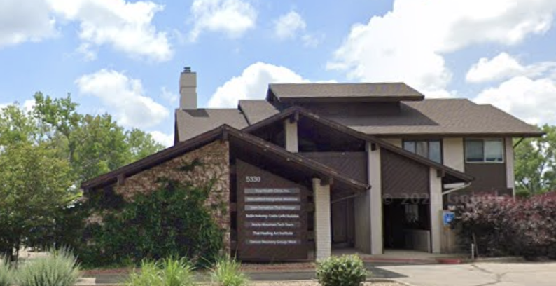 Denver Recovery Group - West