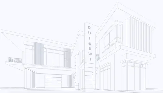 Misfit Addiction Counseling - Online DUI Addiction Counseling