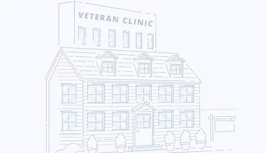 VA Western Colorado Healthcare System - Veteran Recovery Center