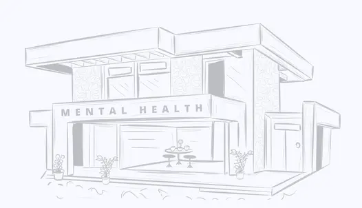 Community Care Corp - Wellness Treatment Center