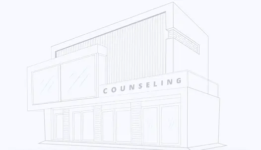 Awareness Counseling Center